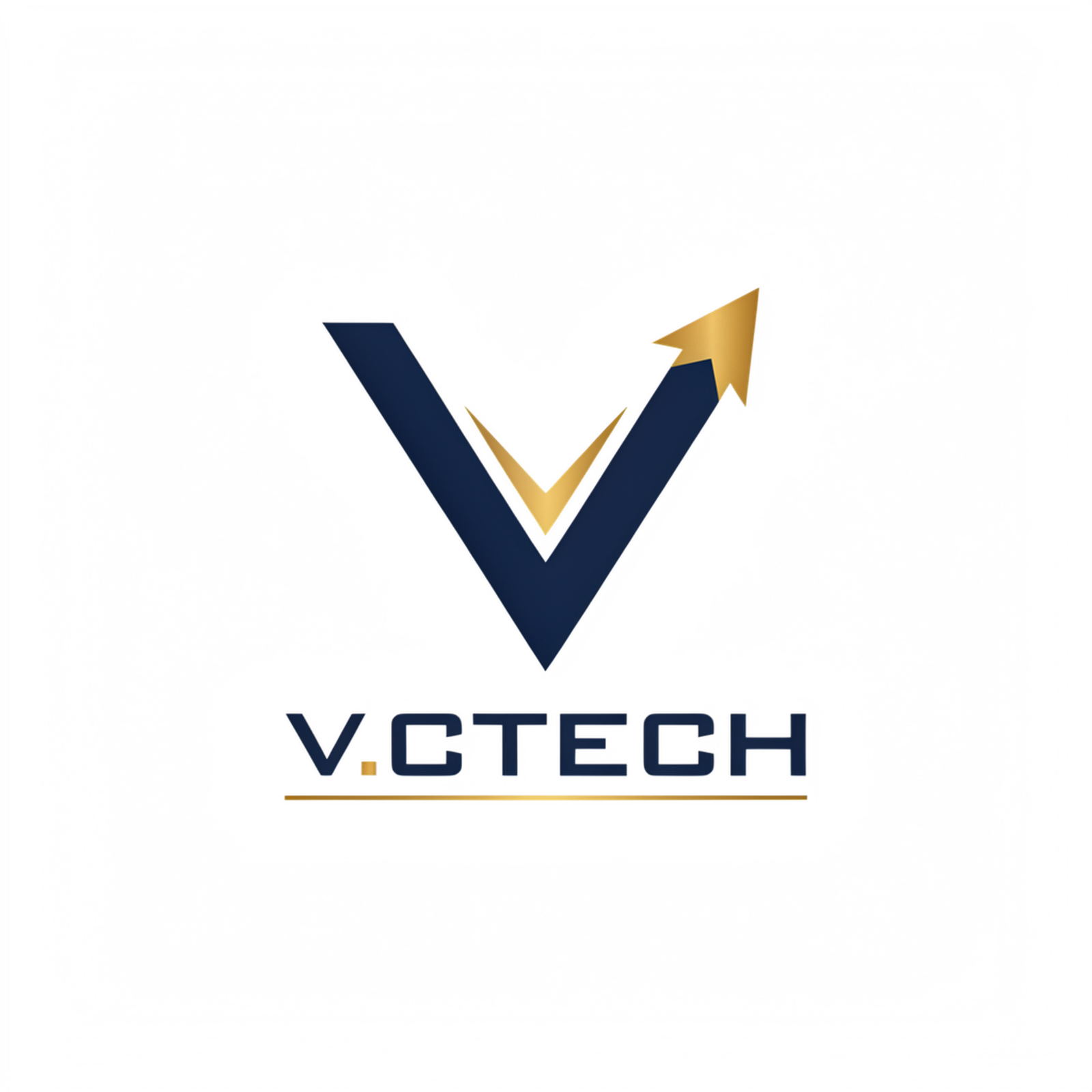 V.CTECH